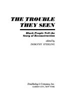 The_Trouble_they_seen
