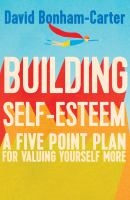 Building_Self-esteem