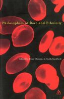 Philosophies_of_race_and_ethnicity