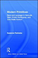 Modern_primitives
