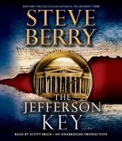 The_Jefferson_key
