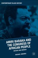 Amiri_Baraka_and_the_Congress_of_African_People