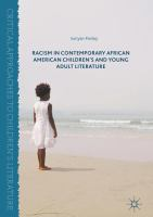 Racism_in_contemporary_African_American_childrens_and_young_adult_literature