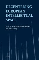 Decentering_European_intellectual_space