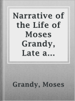 Narrative_of_the_Life_of_Moses_Grandy__Late_a_Slave_in_the_United_States_of_America