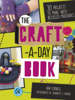 The_Craft-a-Day_Book