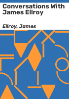 Conversations_with_James_Ellroy