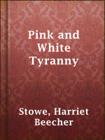 Pink_and_White_Tyranny