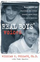 Real_boys__voices