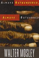 Always_outnumbered__always_outgunned