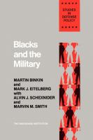 Blacks_and_the_military