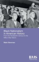Black_nationalism_in_American_History