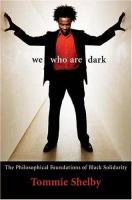 We_who_are_dark