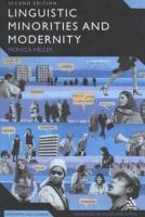 Linguistic_minorities_and_modernity