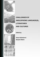 Challenges_of_anglophone_language_s___literatures_and_cultures