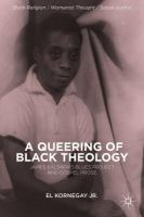Queering_of_Black_theology
