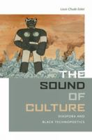 The_sound_of_culture