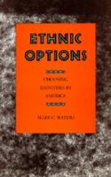 Ethnic_options