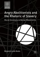 Angry_abolitionists_and_the_rhetoric_of_slavery