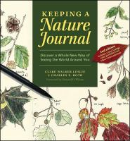 Keeping_a_nature_journal