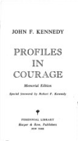 Profiles_in_courage