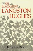 The_art_and_imagination_of_Langston_Hughes