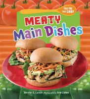 Meaty_main_dishes