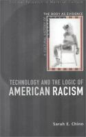 Technology_and_the_logic_of_American_racism