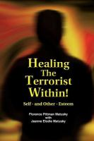 Healing_the_terrorist_within