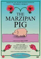 The_marzipan_pig_and_Jazztime_tale