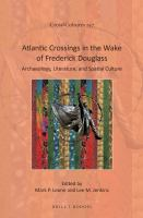 Atlantic_crossings_in_the_wake_of_Frederick_Douglass