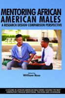 Mentoring_African_American_males