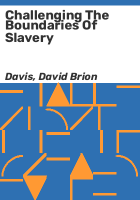 Challenging_the_boundaries_of_slavery