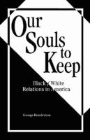 Our_souls_to_keep
