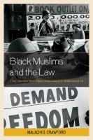 Black_Muslims_and_the_law
