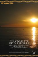 Coloniality_of_diasporas
