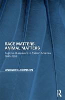 Race_matters__animal_matters