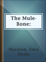 The_Mule-Bone