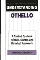 Understanding_Othello