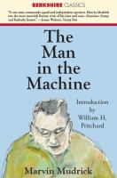 The_man_in_the_machine