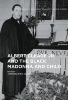 Albert_Cleage_Jr__and_the_black_Madonna_and_child