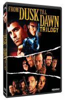 From_dusk_till_dawn_trilogy