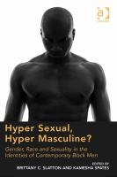 Hyper_sexual__hyper_masculine_