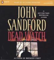 Dead_watch