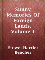 Sunny_Memories_Of_Foreign_Lands__Volume_1