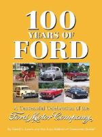 100_years_of_Ford