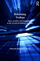Reforming_Trollope