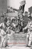 Black_cosmopolitanism