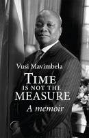 Time_is_not_the_measure