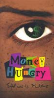 Money_hungry